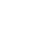 Scandic Bar - Alt i barudstyr, morter, shaker, mobilbar mm. Barudstyr til din bar